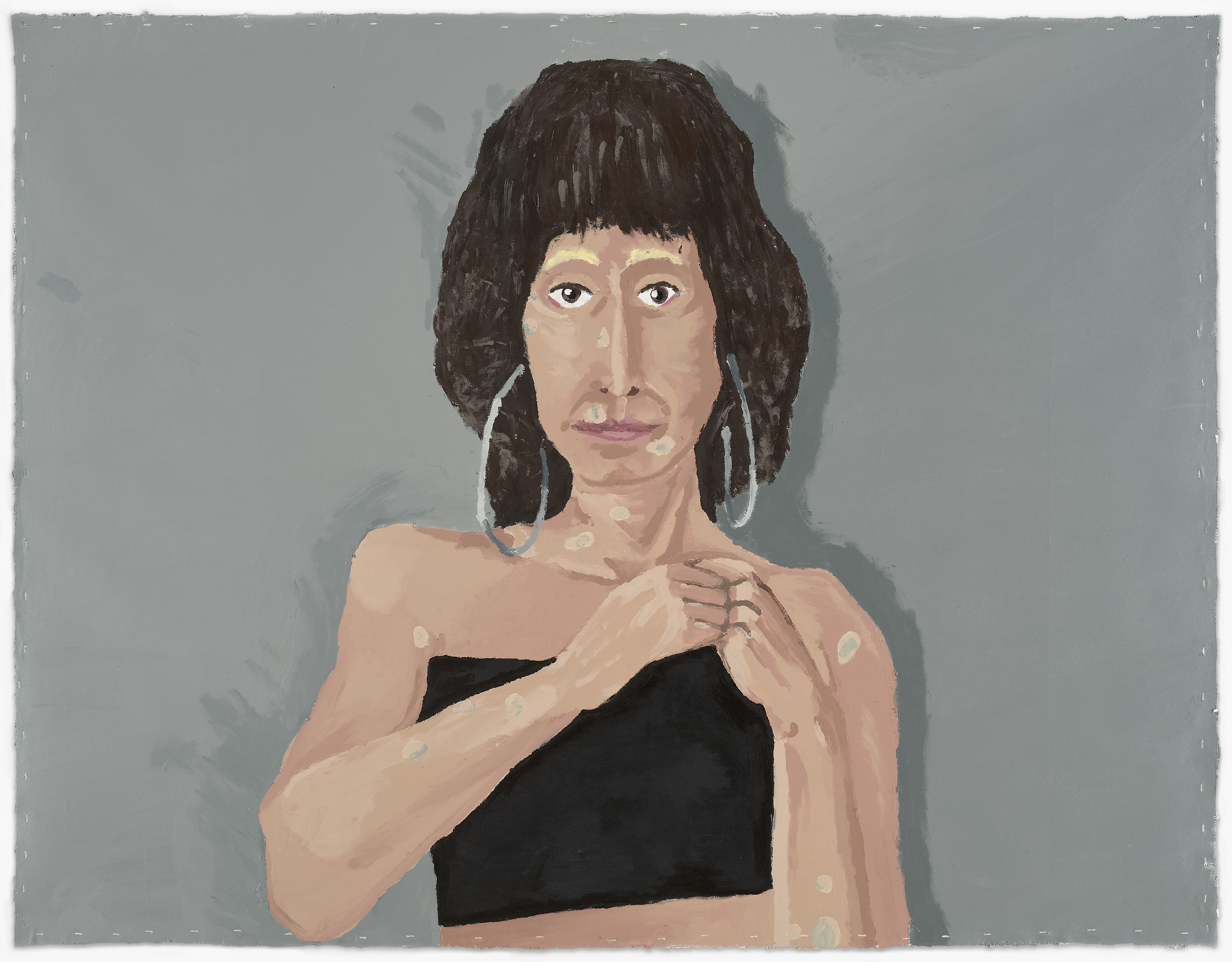 Peres - Manuel Solana - Movie • GALLERY WEEKEND BERLIN