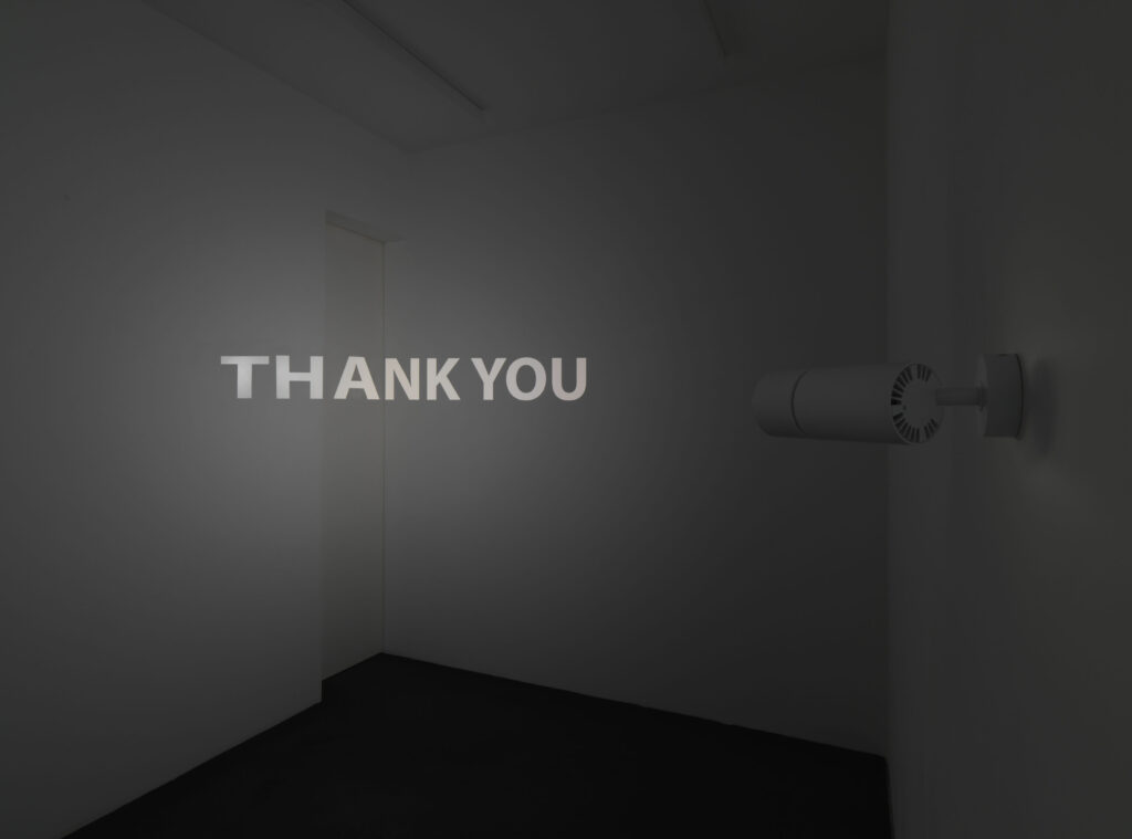 <p>NEUGERRIEMSCHNEIDER</p>
<p> </p>
<p>Installation View, Renata Lucas, <em>short cut</em>, April 29 – May 27, 2023, neugerriemschneider, Berlin. © Renata Lucas. Courtesy the artist and neugerriemschneider, Berlin. Photo: Jens Ziehe, Berlin</p>