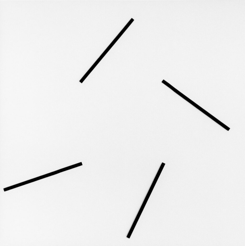 <p>KUNSTHANDEL WOLFGANG WERNER</p>
<p> </p>
<div class="swiper-slide swiper-slide-active">Gerhard von Graevenitz,<em> Kinetisches Objekt</em>, 1975. Courtesy: Estate Gerhard von Graevenitz, Amsterdam / Kunsthandel Wolfgang Werner</div>