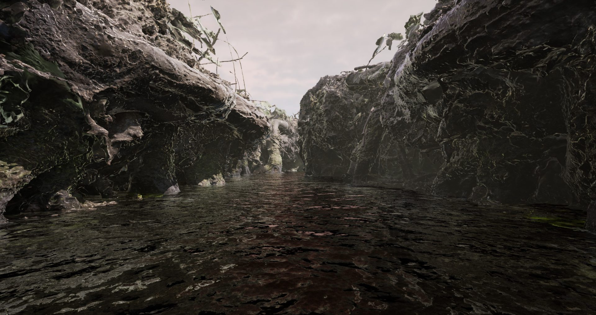 Light Art Space • GALLERY WEEKEND BERLIN