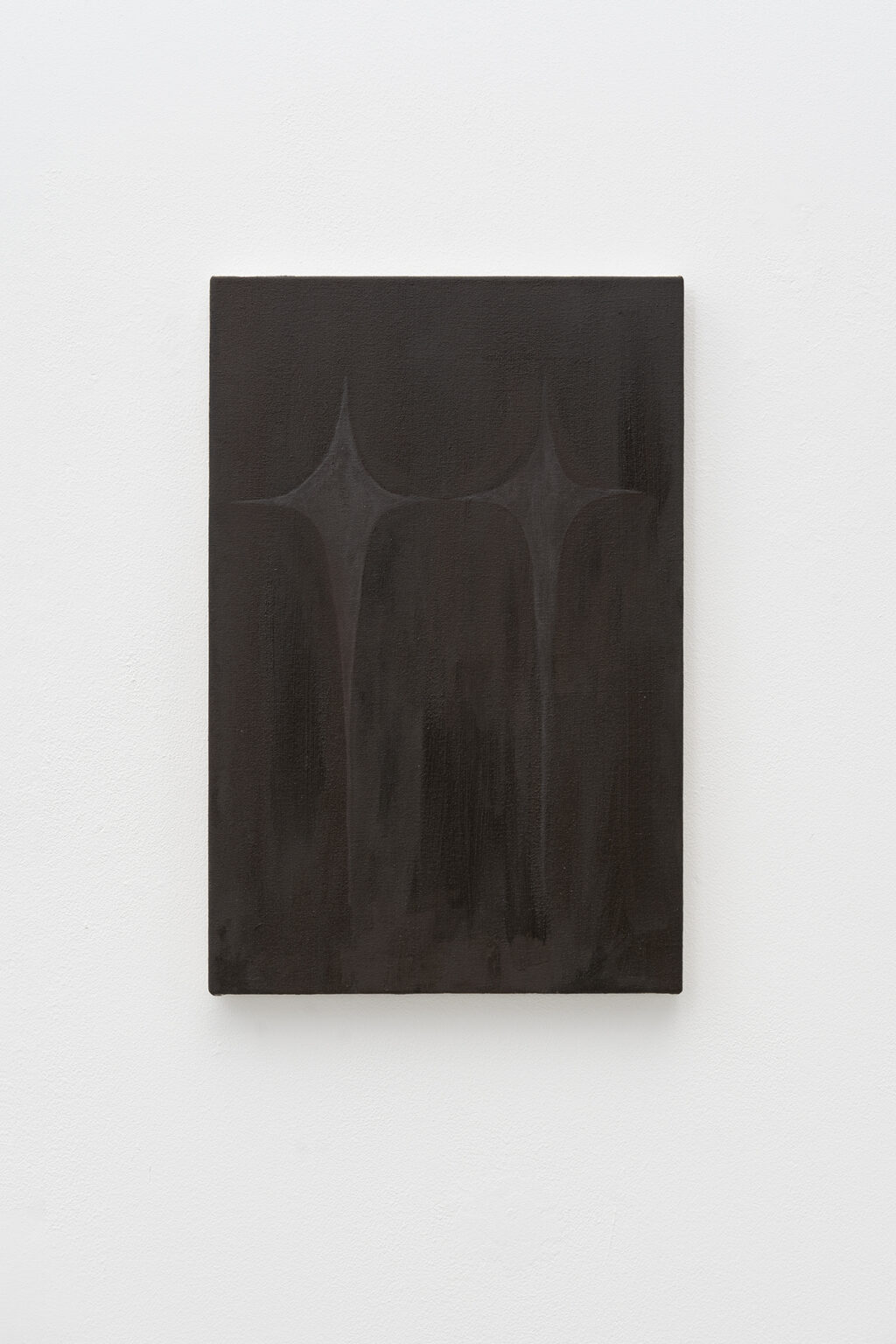 <p>SWEETWATER</p>
<p> </p>
<p>Rhea Dillon, Two Tears in/to Home, 2022. Courtesy of the artist and Sweetwater, Berlin.</p>
