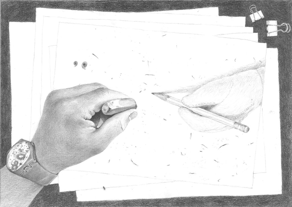 <p>LARS FRIEDRICH</p>
<p> </p>
<p>Min Yoon, 2023 © the artist and Galerie Lars Friedrich, Berlin</p>