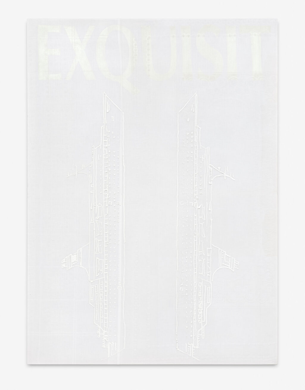 <p>NOAH KLINK</p>
<p> </p>
<div>
<p class="Text">Josefine Reisch, 2023, Exquisit. Courtesy of the artist. © Galerie Noah Klink & Josefine Reisch</p>
</div>
