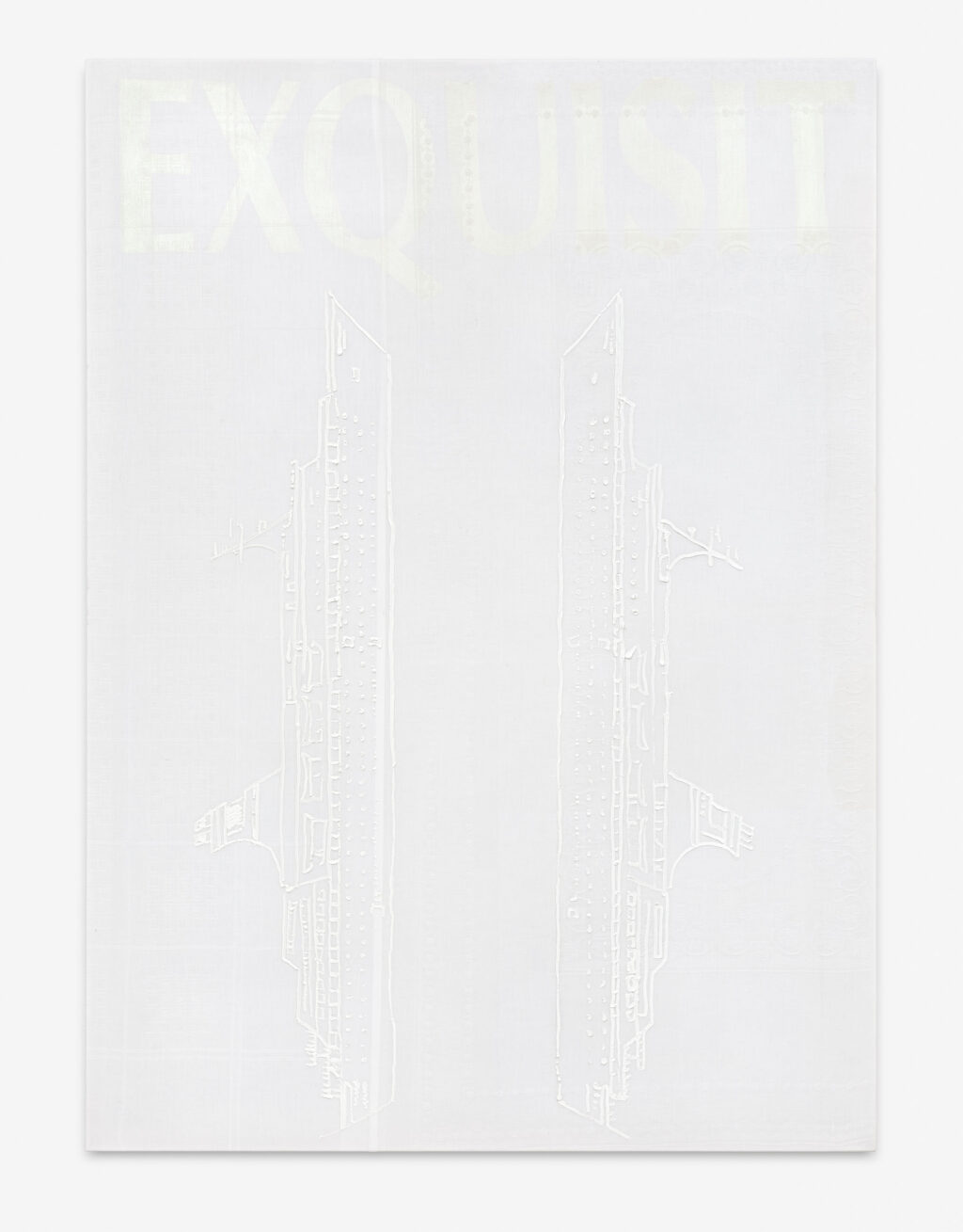 <p>NOAH KLINK</p>
<p> </p>
<div>
<p class="Text">Josefine Reisch, 2023, Exquisit. Courtesy of the artist. © Galerie Noah Klink & Josefine Reisch</p>
</div>