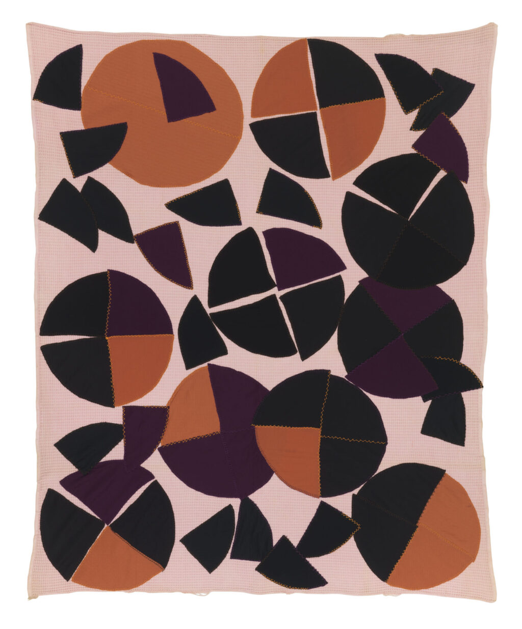 <p>NEUGERRIEMSCHNEIDER · <em>Gallery Openings</em></p>
<p> </p>
<p>Noa Eshkol, <em>90 Degree Circles</em>, 1975 © The Noa Eshkol Foundation for Movement Notation, Holon, Israel. Courtesy The Noa Eshkol Foundation for Movement Notation, Holon, Israel, and neugerriemschneider, Berlin. Photo: Jens Ziehe</p>
