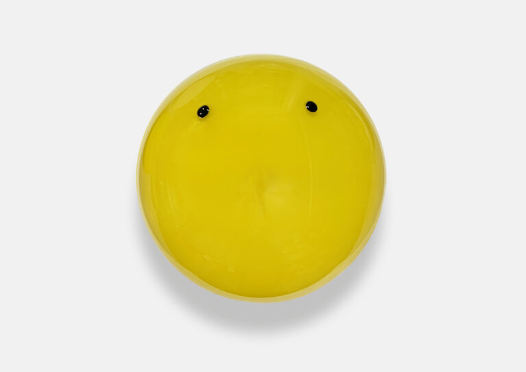 Asta Gröting at carlier / gebauer