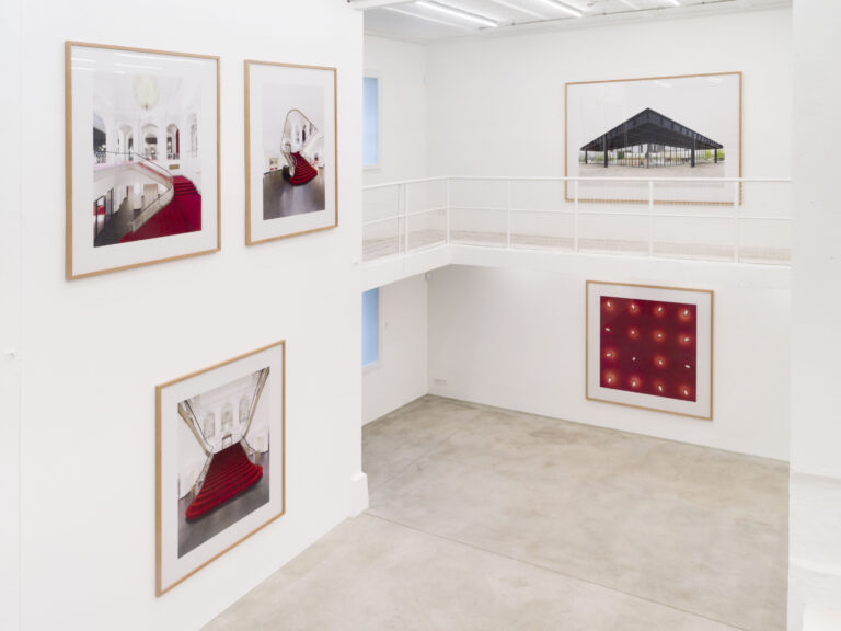 洋書 Ausstellungen bei Konrad Fischer, Dusseldorf: Oktober 1967 - Oktober 1992 Konrad Fischer | Contemporary Art Library